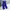 Salomon Gorpcore Tracksuit Pria purple photo 3