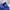 Salomon Gorpcore Tracksuit Pria purple photo 8