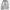 Streetwear Skater Jeans Pria multicolor photo 1