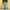 Streetwear Skater Jeans Pria multicolor photo 2