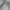 Streetwear Skater Jeans Pria multicolor photo 5