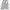Streetwear Skater Jeans Pria multicolor photo 3