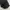 The North Face Gorpcore Casual Tracksuit Pria black photo 6