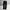 The North Face Gorpcore Casual Tracksuit Pria black photo 5