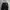 The North Face Gorpcore Casual Tracksuit Pria black photo 4
