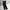 The North Face Gorpcore Casual Tracksuit Pria black photo 2