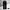 The North Face Gorpcore Casual Tracksuit Pria black photo 1