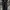 Streetwear Jeans Pria multicolor photo 2