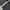 Streetwear Jeans Pria multicolor photo 6