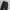 The North Face Gorpcore Casual Tracksuit Pria black photo 5