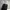 The North Face Gorpcore Casual Tracksuit Pria black photo 6