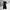 The North Face Gorpcore Casual Tracksuit Pria black photo 4