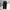 The North Face Gorpcore Casual Tracksuit Pria black photo 2