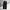 The North Face Gorpcore Casual Tracksuit Pria Black