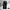 The North Face Gorpcore Casual Tracksuit Pria black photo 1
