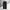 The North Face Gorpcore Casual Tracksuit Pria black photo 3
