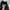 The North Face Gorpcore Casual Tracksuit Pria black photo 7