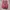 Asics Casual Sneakers Wanita multicolor photo 5