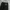 Deuter Gorpcore Biker Tracksuit Pria black photo 3
