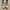Asics Casual Sneakers Pria multicolor photo 3