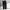 Berghaus Gorpcore Casual Tracksuit Pria Black