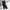 Berghaus Gorpcore Casual Tracksuit Pria black photo 3