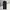 Berghaus Gorpcore Casual Tracksuit Pria black photo 4