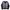 Japanese Brand Vintage Streetwear Cardigan Pria Black