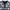 Japanese brand Vintage Streetwear Cardigan Pria black photo 3