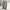 Nike ACG Vintage Casual Casual pants Pria tan photo 5