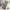 Nike ACG Vintage Casual Casual pants Pria tan photo 1