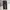 Columbia Gorpcore Sportswear Tracksuit Pria brown photo 3