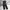 Columbia Gorpcore Sportswear Tracksuit Pria brown photo 1