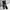 Mammut Gorpcore Tracksuit Pria black gray photo 2