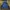 Hummel Sportswear Casual Track jacket Pria blue photo 1
