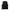 Japanese brand Vintage Vest Pria black photo 5
