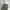 Mammut Gorpcore Biker Tracksuit Pria brown photo 6