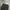 Mammut Gorpcore Biker Tracksuit Pria brown photo 5