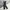 Mammut Gorpcore Biker Tracksuit Pria brown photo 2