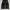 Vintage Streetwear Jeans Pria black gray photo 7