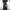 Vintage Streetwear Jeans Pria black gray photo 3
