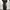 Vintage Streetwear Jeans Pria black gray photo 2