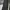 Gorpcore Tracksuit Pria gray photo 6