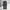 Gorpcore Tracksuit Pria gray photo 2