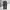 Gorpcore Tracksuit Pria Gray