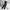 Gorpcore Tracksuit Pria gray photo 1