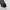 Gorpcore Tracksuit Pria gray photo 5