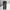 Gorpcore Tracksuit Pria gray photo 3