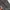 Jack Wolfskin Gorpcore Sportswear Tracksuit Pria gray photo 8