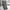 Jack Wolfskin Gorpcore Sportswear Tracksuit Pria gray photo 1